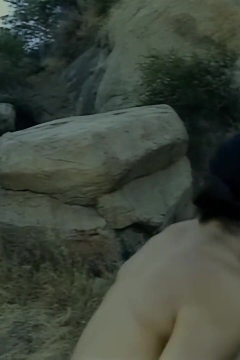 The Old Style Passion in Usa!!! - (episode #06)