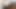 I want to cum in you when you're on the table Hard orgasm Lots of cum - AlexHuff