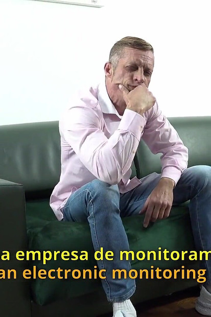 Pregled videozapisa