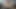 Hunt4k. güzel esmer madelina dee erkek arkadaşına o emebilir mi diye sorar