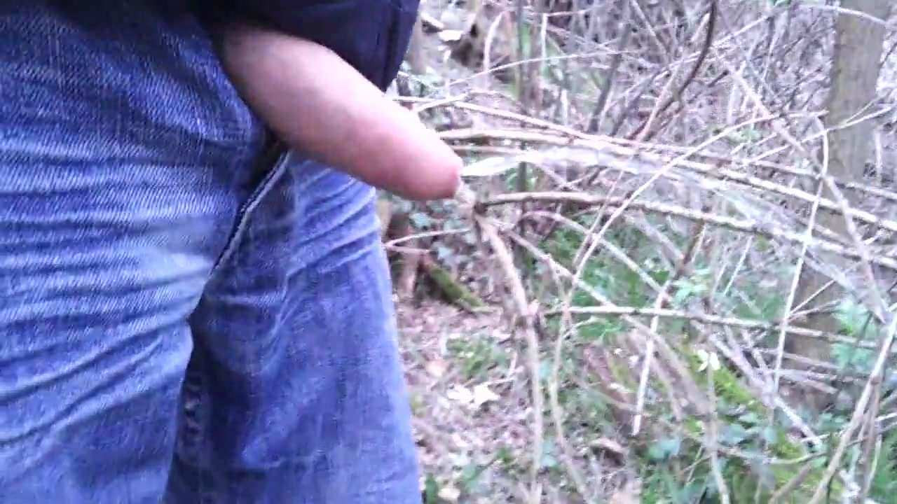IAd9GyCkvlJudTTwkkd MePiss.mp4