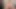 Große möpse fingern muschi heiße sexy puja bhabhi