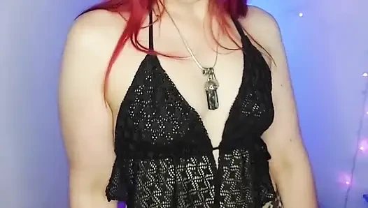 Your Wife Is the Boss's Whore Secretary! What Now, Cuckold?