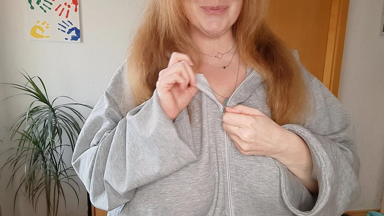 Büyük memeli Curly_Dreams