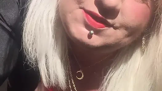 Video lengkap. Cont From Porn Hub! Tonton video blancagirlbbw crot untukmu! Youre melihatnya di sini pertama!!!