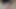Horny moaning boy masturbating his big cock before bed 4K