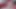 dirty shemale red outfit huge pink dildo wet ass precum closeup hard fuck cum