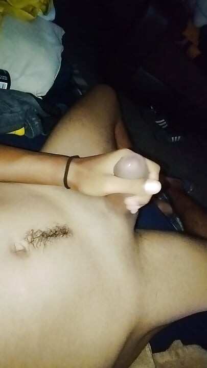 Una Buena Depilada Y Se Te Reinicia La Vida