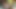 彼女が絶頂するまで公共の場でしごくローラ