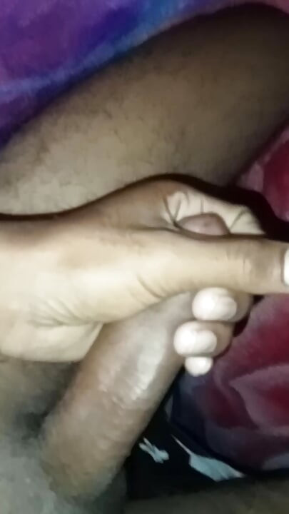 Desi Indian boy kal hastmaithun