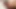 Anal Training Wife MILF Granny Mature GILF Butt Plug