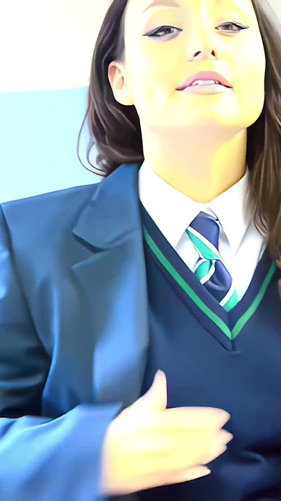 Smartly Dressed Featuring Carla Brown