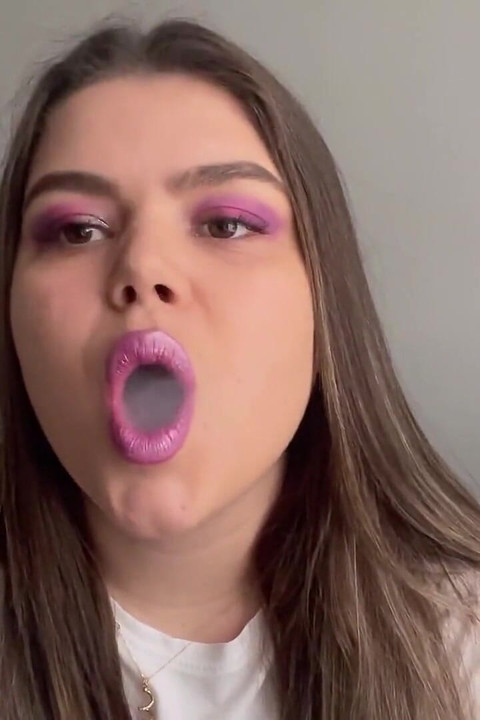 Purple smoke play