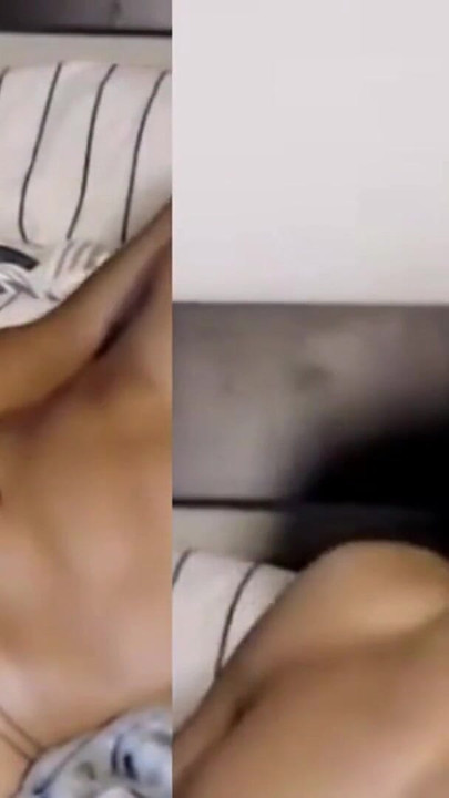 Spektakularan trenutak iz "Real Gay Twink Live Cam Moans, Dirty Talk & Cum Eating Finale"