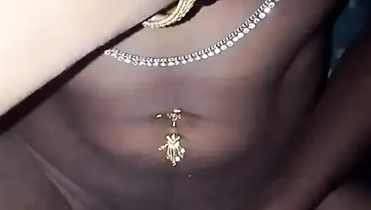 Indian Desi Bhabhi Ne Hand Se Meri Cock Ke Pani Nikali,,Hindi Sexy Video,Indian Sexy Video,Desi Sexy Video,Sexy Video,Sex Video