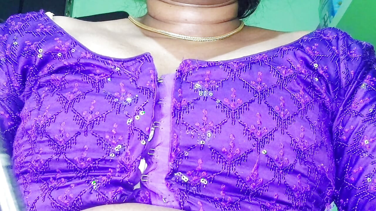 Indian Girl sex video with new boyfriend