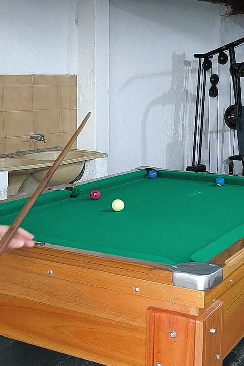 Who Wants to Play Naked with Me?