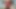 Orgasm Desi girl homemade amateur Indian fuking video