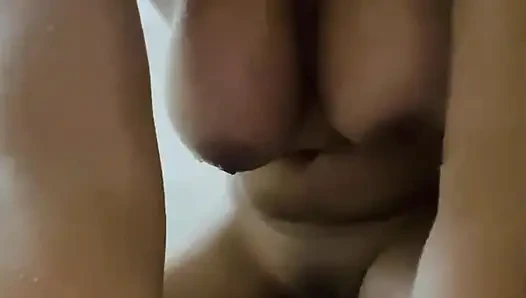 Temukan Esensi Kenikmatan dengan Video terbaruku