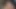 Fucking My Busty Stepmom Infront Of Her Friend - 3D Hentai Animated Porn - Milfy City