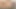 Si seksi adriana chechik lagi asik muasin memeknya pakai dildo ukuran XL dan missy martinez