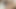 Dlakava japanska MILF uživa u intenzivnom i strastvenom vrhuncu