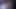 Amatör genç model fotoğrafçıyı emiyor