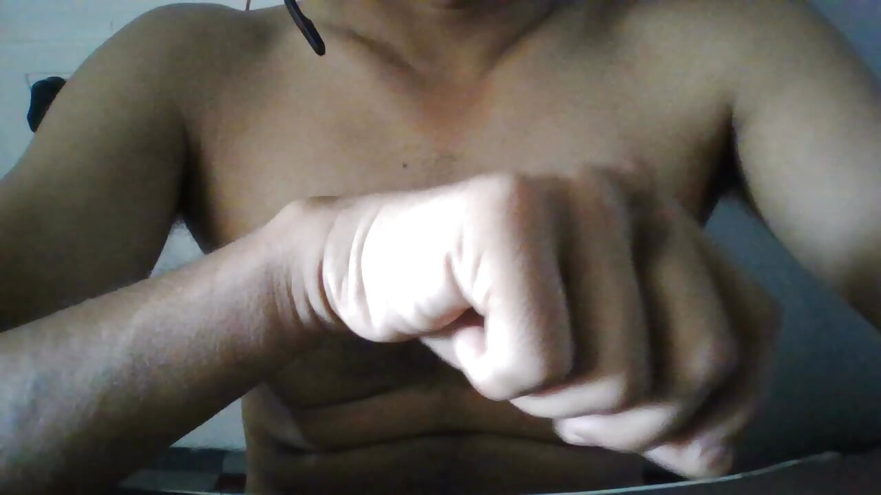 Bhabhi ko Aj Pura Lund se Chudwana hai suhagraat ko bhut pela bhabhi ko
