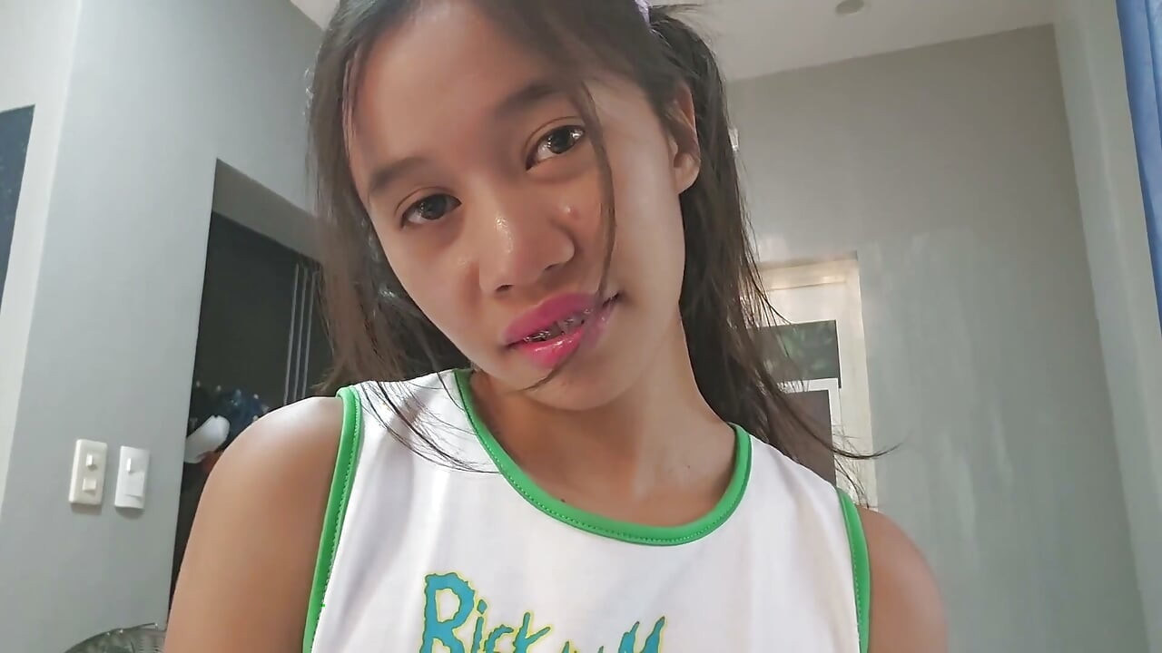 Kuya Ansarap Mo