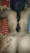 Pratinjau video