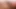 Interracial porn with Jade Dream a slut gets fucked in the