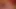 Teeny wird bei privaten Gangbang im Sandwich gefickt
