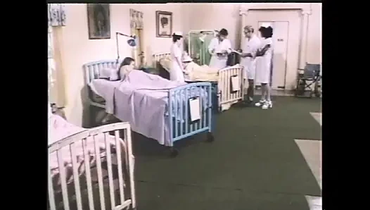 JOHN HOLMES в: Легенда 3 - (оригинал полный фильм необрезанный)