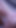 "League of Legends lol kda evelynn kovboy kızdan monarchnsfw tarafından oral seks (sesli animasyon) 3d hentai"