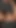 Jaw-dropping moment from "Handsome solo muscle boy Daniel Donovan flex abs"