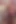 I Use His Cum as a Jerk off Lubricant. Pulsating Creamy Pussy. Close-up