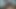 explosive comshot 2