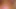Gorgeous Redhead Solo Masturbation