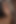 Cuckoldsessions Alexa Tomas
