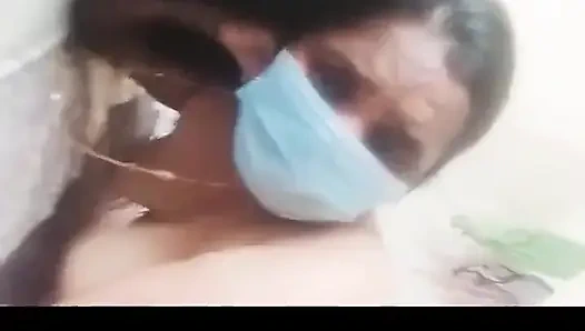 Новобрачные пары поделили счастливые и красивые моменты вместе, часть 2