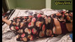 Pregled videozapisa