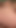 Stunning moment from "Red haired slut in an anal Gangbang with double penetration"