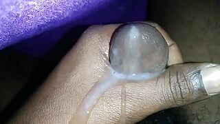 indian closeup lund cumming in hindi xxx video