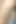 Bathroom Sex Indian Desi Indian Aunty Desi Aunty Sexy Aunty Big Ass Aunty Kolkata Aunty Local Aunty Pussy Aunty