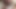 大きなチンコ好きのシーン 4_Brunette 主婦が大きなチンポを口に入れるのが大好き