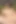 Part 1 G-cups with Inevitable Erection. Kubile Boyish Girl with a Beautiful Ass. Mio Freelancer 281