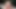 Sexy blonde Alli Rae – solo Hitachi vibrator female orgasm
