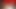 Full 30min Ladyboy in red bra gives a blowjob and gets