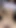 Jaw-dropping moment from "Sensual babe likes to masturbate pussy in front of the camera for you"
