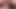 Newly Love Marriage Couple Romance and Fucked in Hindi Sex Video Cumshot Ass